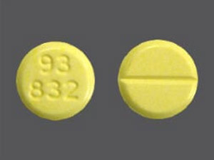 CLONAZEPAM05MG