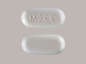 Hydrocodone7.5-325mg