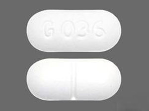 Lortab7.5_500mg