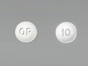 oxycontin10mg