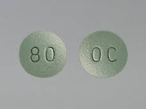 oxycontin80